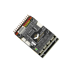 SpeedyBee Drone <strong>Flight</strong> Control System F405 Wing APP Ardupilot <strong>Flight</strong> <strong>Controller</strong> for FPV Airplane and Drone