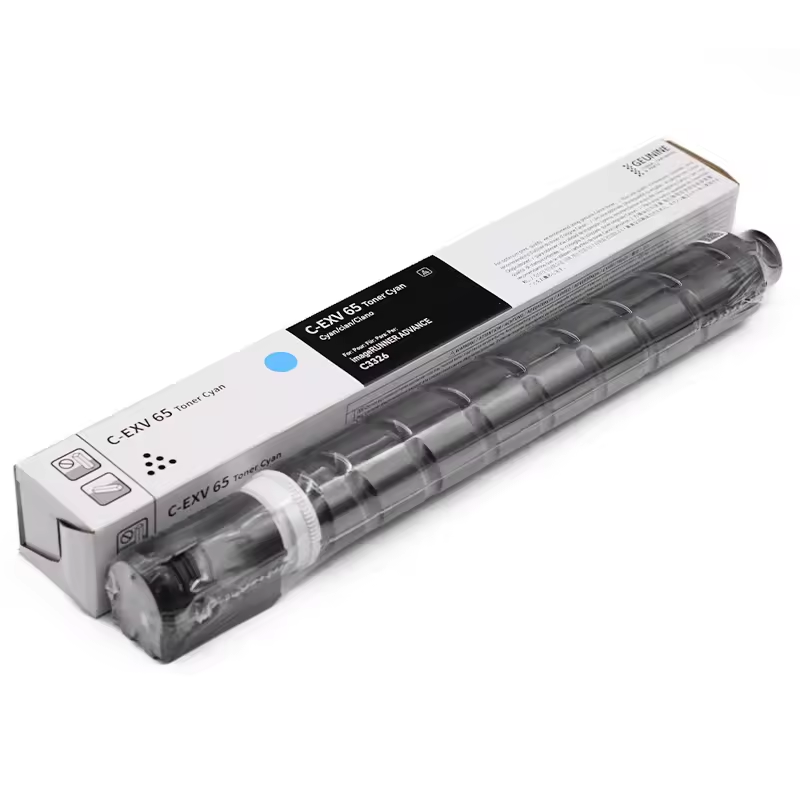 Cyan----300g