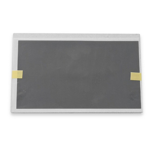LQ070Y3LG05 7.0 inç 800*480 TFT LCD Panel TFT LCD modül TFT ekran LCD ekran - Product Image 2
