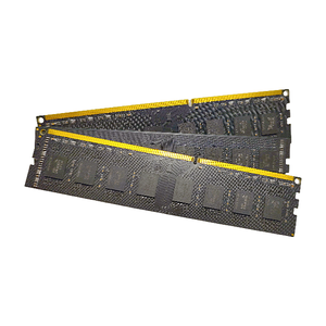 PC <strong>Computer</strong> <strong>Memory</strong> RAM DDR3 8GB 3200MHz Server <strong>Memory</strong> RAM DDR3 4GB 8GB 16GB 32GB <strong>Memory</strong> Module - Product Image 4