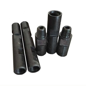 Инструменты для бурения нефтяных скважин - Product Image 1