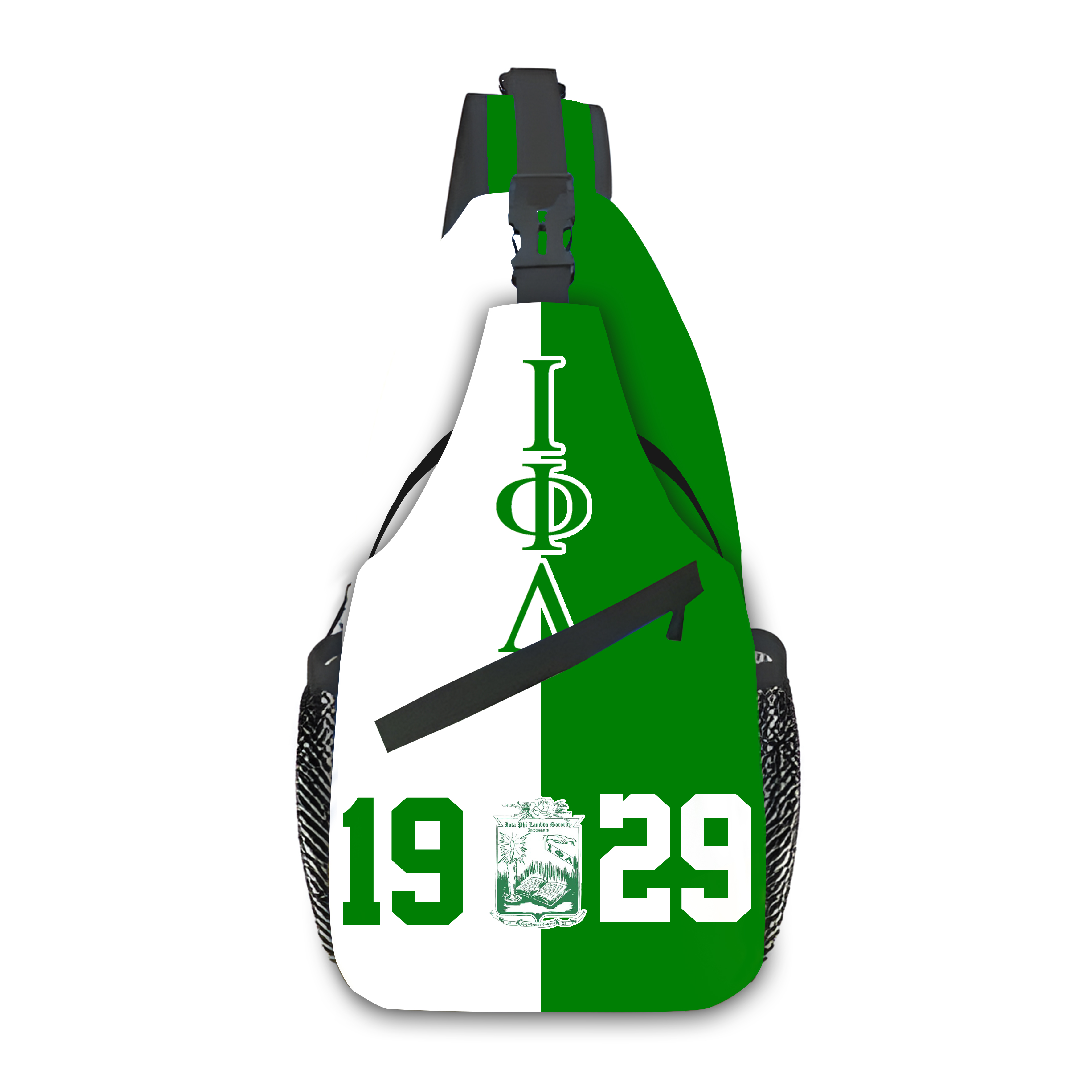 07