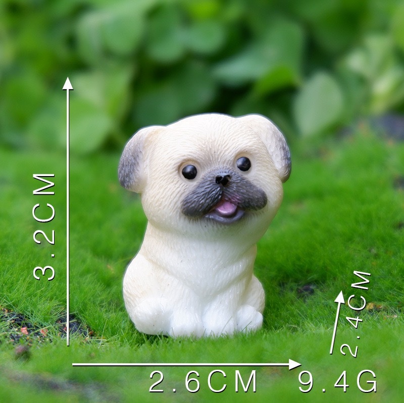 4/ 2.6*2.4*3.2cm