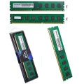 Memoria de escritorio Ymeiton/OEM y ODM DDR3 8GB/4GB 1600Mhz RAM Memoria de computadora Personalización OEM