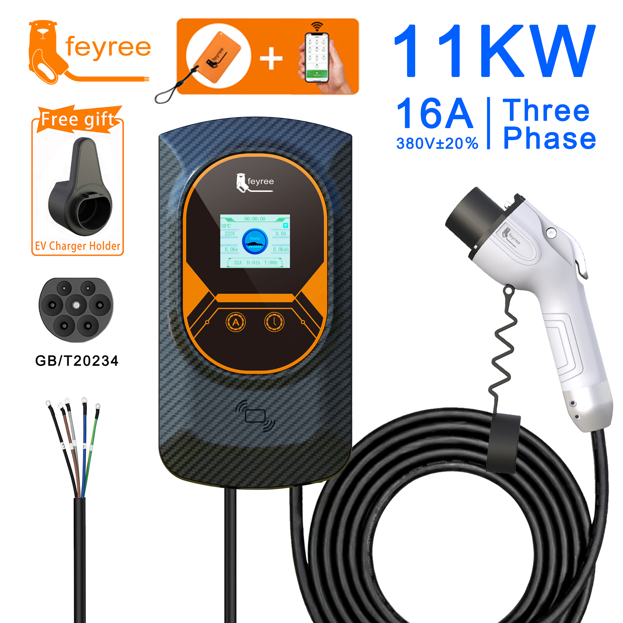 FYE04 11 KW