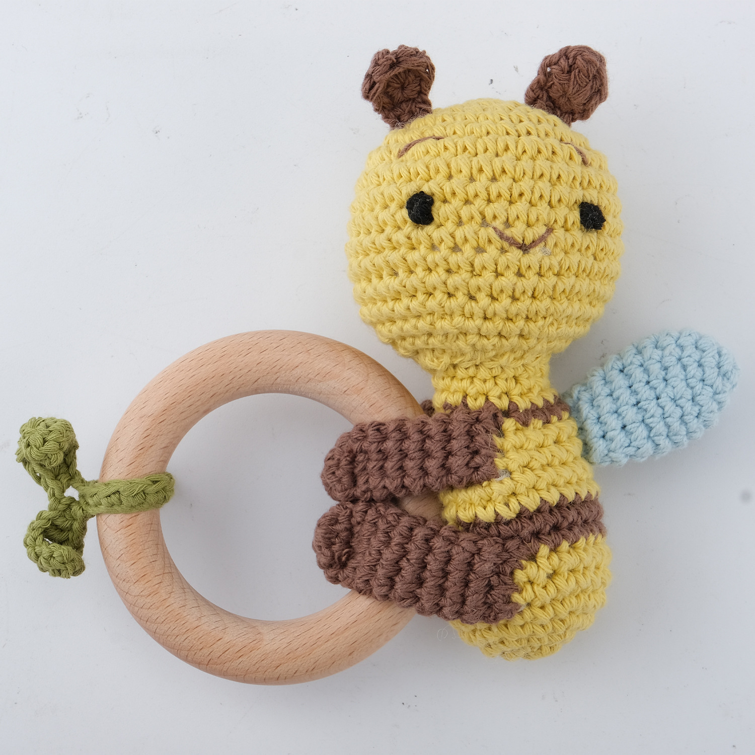 Abeille