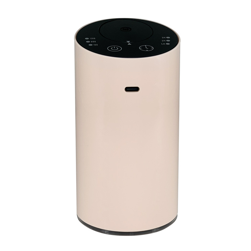 Light pink