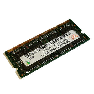Plant Wholesale Upgrade Pcb Ddr4 Sodimm Ddr2 2Gb Server-Speicher modul