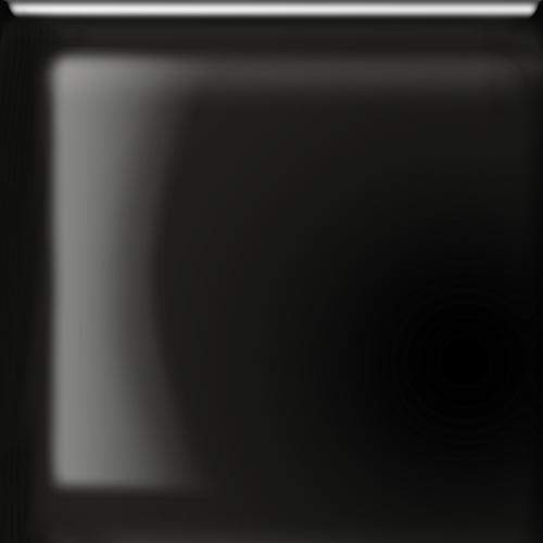 gloss Black