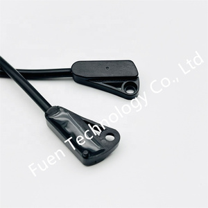FD-28RL-DDX Bremse Ersatzteile vorne links hinten rechts ABS Rad drehzahl <span class=keywords><strong>sensor</strong></span>