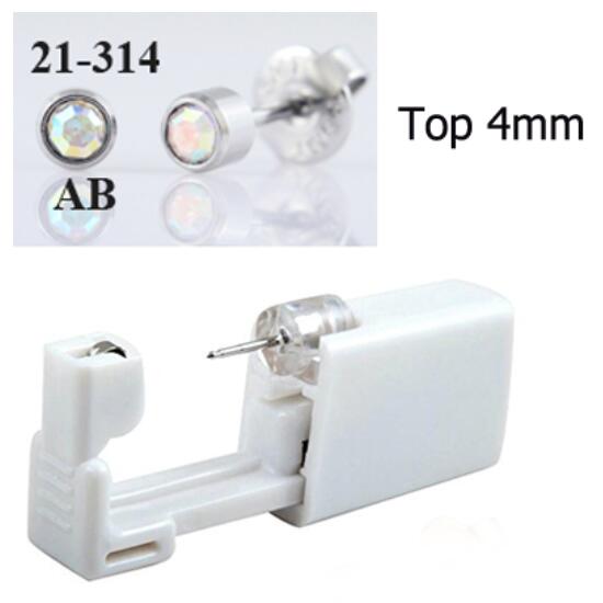 Acier-ab