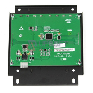 LMBS640 Лифт ЖК-дисплей доска - Product Image 2