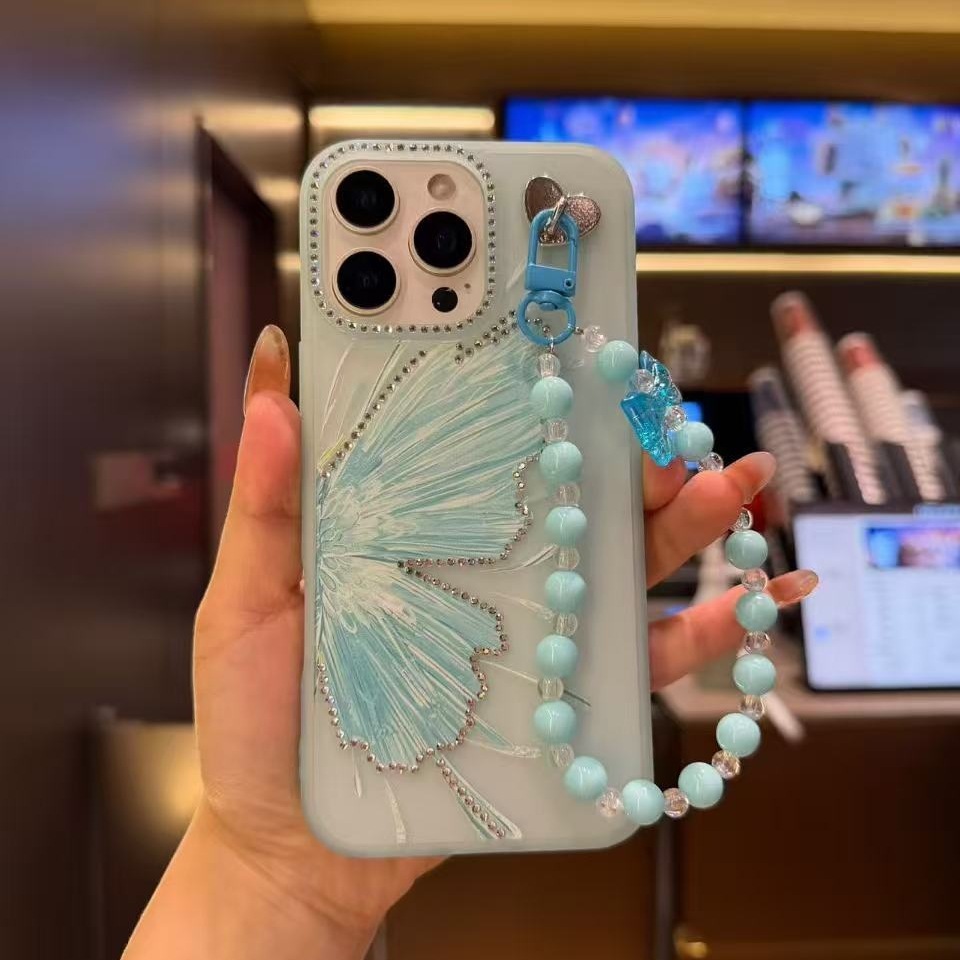 Light blue-100 per model-minimum order 20 per color