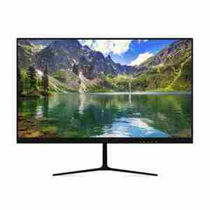 MT-B27A 27 Polegada 1920X1080P Resolução Tft Lcd <span class=keywords><strong>Monitor</strong></span> Com Alta Qualidade para Computador
