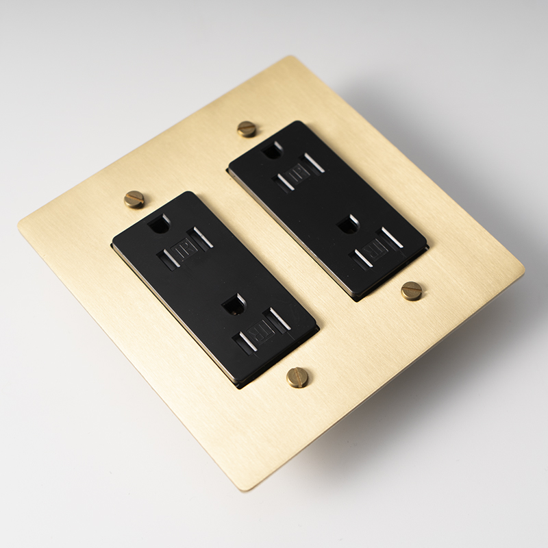 2SOCKET