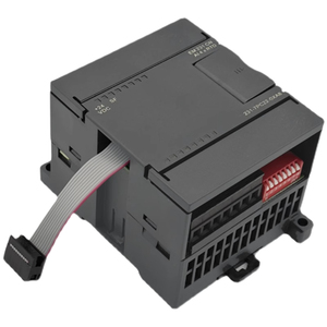 デジタルモジュール入力32出力24vdcスイッチング値S7-200CN 6ES7223-1BM22-0XA8 - Product Image 3
