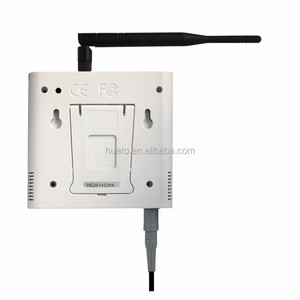 S500 WiFi Series <strong>Temperature</strong> Humidity <strong>Data</strong> <strong>Logger</strong> with ToMonitor Software Uses <strong>TCP</strong>/<strong>IP</strong> Network - Product Image 6