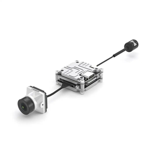 Caddx星云专业Vista套件相机720p/120fps高清数字5.8GHz FPV发射器2.1毫米150度FPV相机，适用于遥控迷你无人机 - Product Image 3