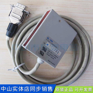 BL-180 <strong>CCD</strong> super small bar <strong>code</strong> <strong>reader</strong> reading distance30mm BL-185 LED/<strong>CCD</strong> image sensor High speed of 500 scans per second