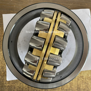 22320ymw33w800c4 hình cầu mang Con lăn 22320 YM W33 W800 C4 mang 100x215x73mm 22320 ymw33w800c4 rung màn hình mang - Product Image 3