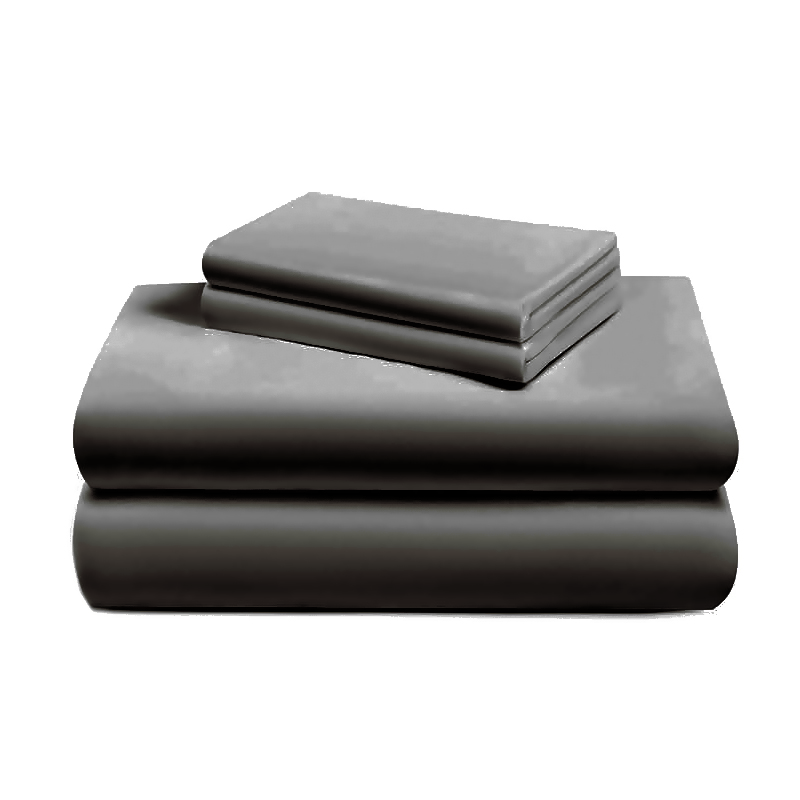 Lron Grey