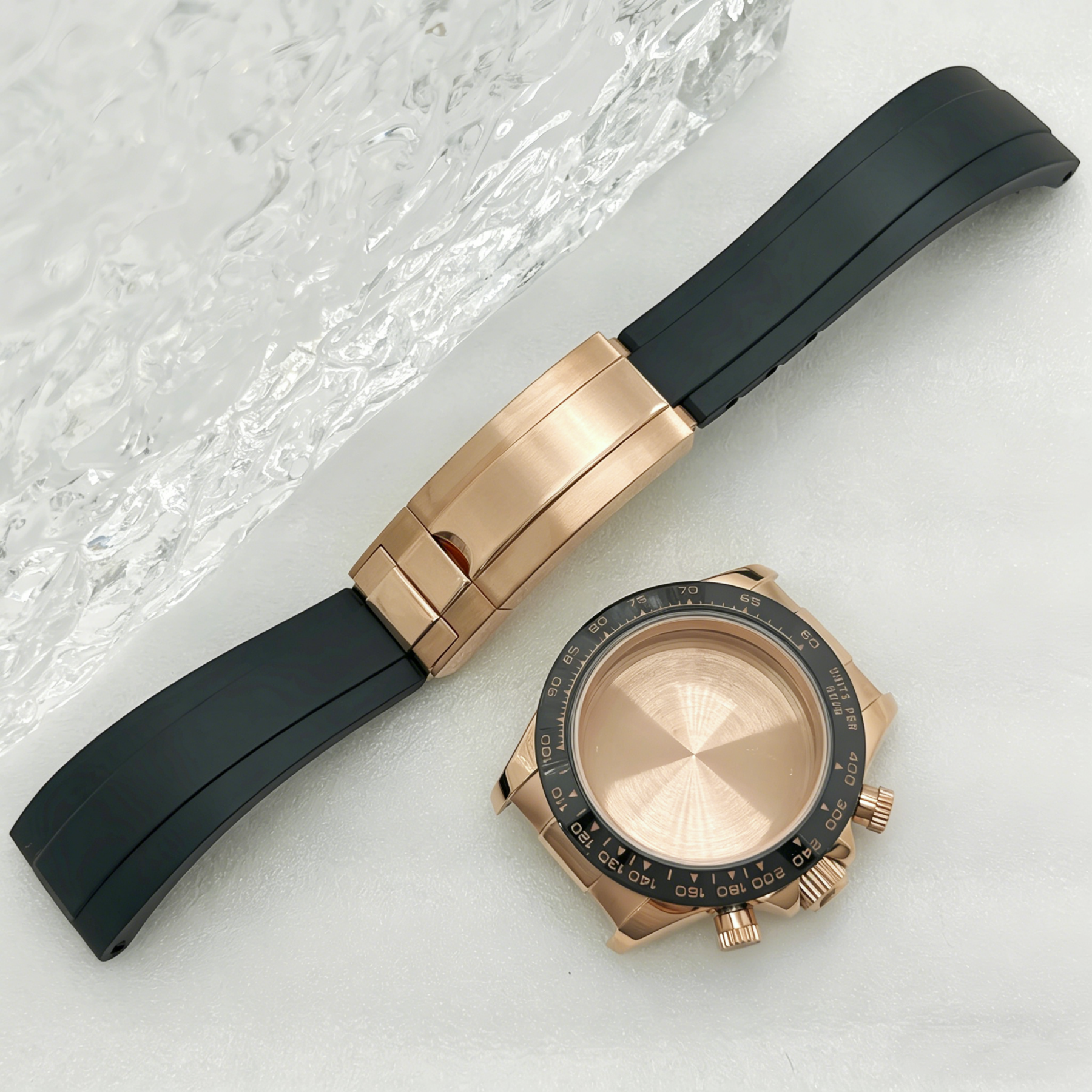 Rose Gold Case-59