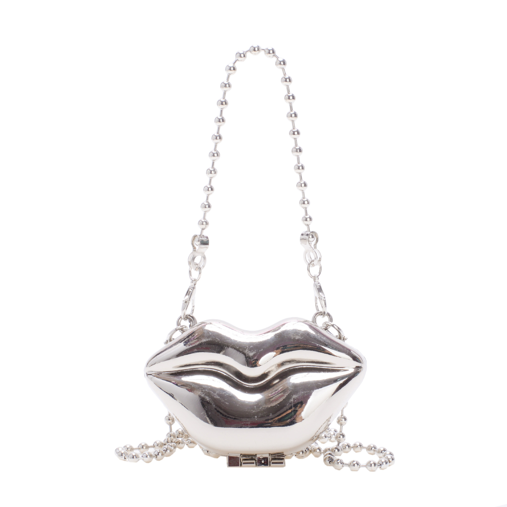 Argent