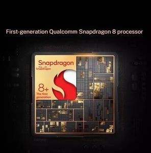 Lenovo Legion <span class=keywords><strong>Y700</strong></span> Snapdragon 8 8.8インチWiFiOctaコア頑丈なゲーミングタブレットと容量性スクリーン4Gネットワーク