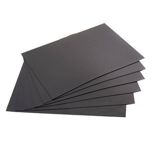 Bloc de notas de magnetismo personalizable para hacer listas bloc de escritura magnético con portalápices imán para refrigerador línea de mensaje nota - Product Image 5