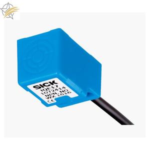 SICK IQE17-05NNSKW2S 1072414 <strong>Inductive</strong> <strong>proximity</strong> <strong>sensors</strong> <strong>Rectangular</strong> Original packaging - Product Image 4