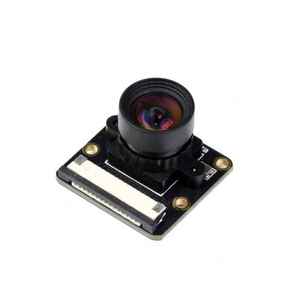 OV9281-110 modulo fotocamera in bianco e nero per lampone Pi Shutter globale 1MP - Product Image 2