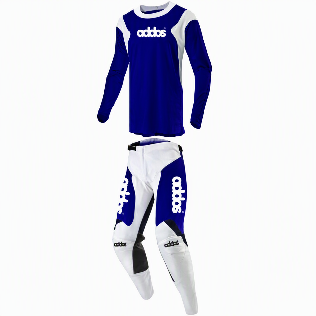 Bleu marine