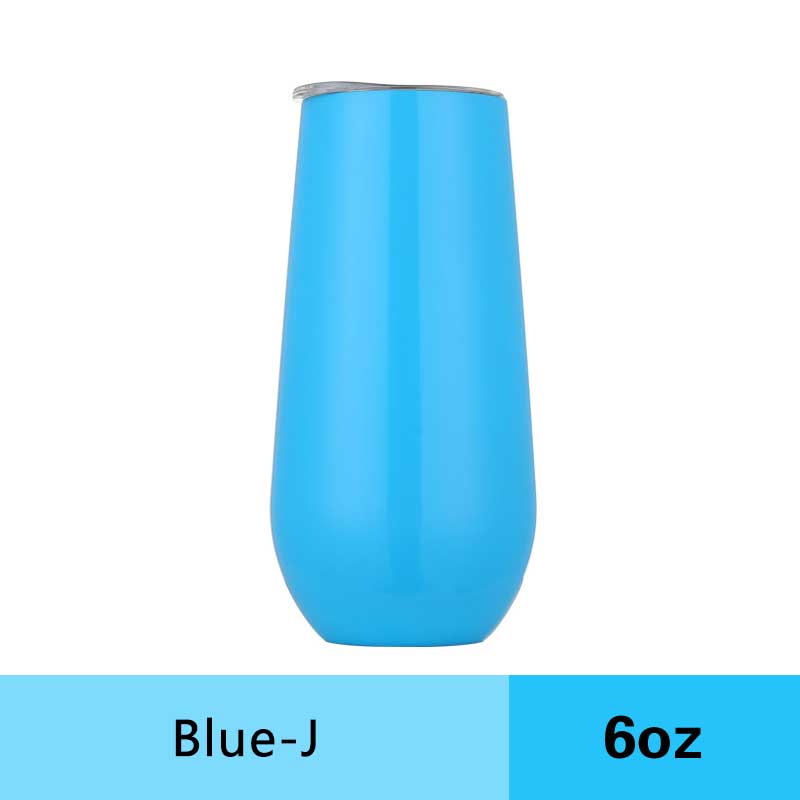 Bleu-J
