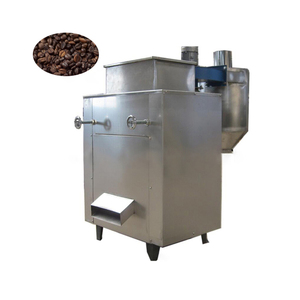 The Hottest Bulk Coffee <strong>Bean</strong> <strong>Sorting</strong> and Peeling <strong>Machine</strong> Cheap Coffee <strong>Bean</strong> Peeling <strong>Machine</strong> Dry Coffee <strong>Bean</strong> Peeling <strong>Machine</strong> - Product Image 1