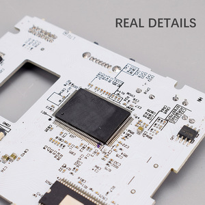 Optical Drive Board for <strong>Xbox360</strong> <strong>Slim</strong> Console PCB Circuit Board Assembly Electronic Board for XBOX 360 <strong>Slim</strong> - Product Image 2