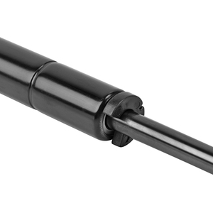 Adjustable Lockable air <strong>Spring</strong> Used for Massage Chair, Reclining Chair and Medical Bed - Product Image 4