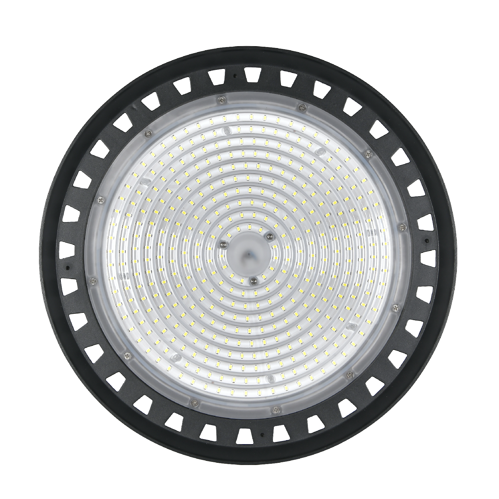 CET-120B-300W UFO