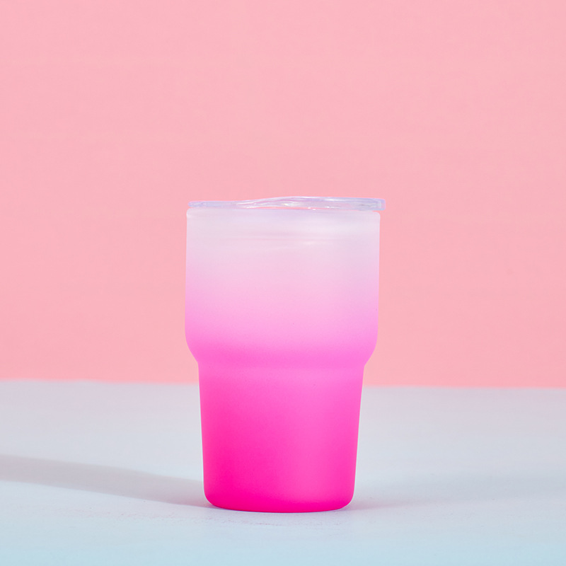 SKU-8