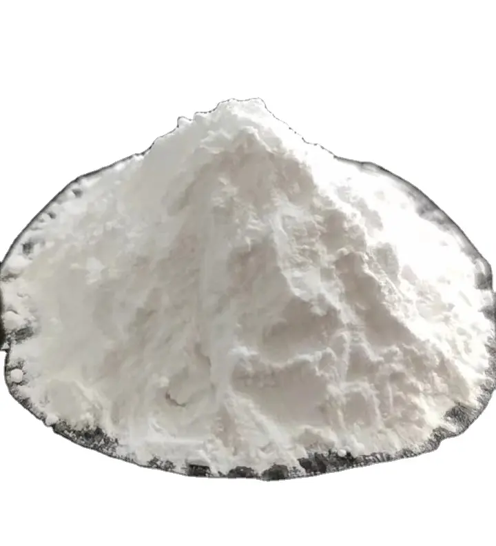 Poudre d'acide borique de boraxIndustrie des prix granulaires d'acide borique/catégorie d'agriculture