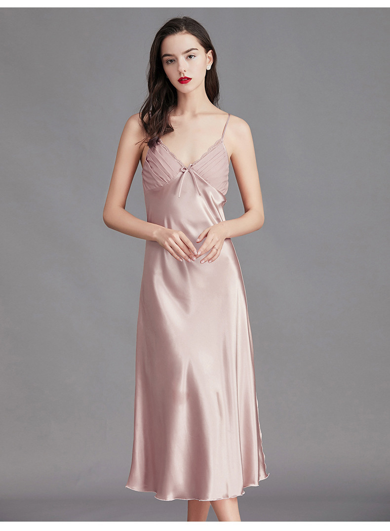 Dark pink