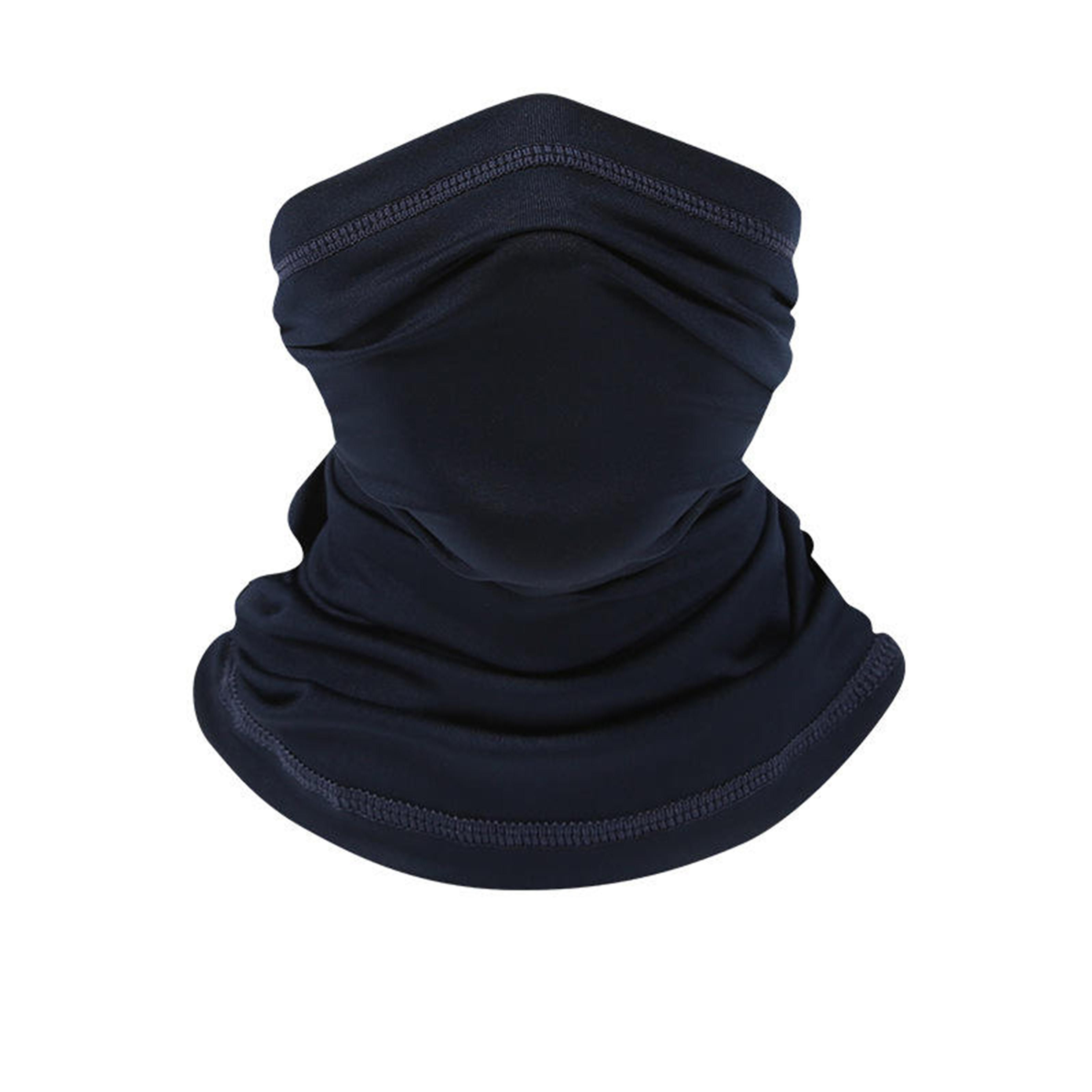 08 navy
