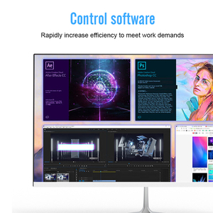 23.8'' All-In-One <strong>Pc</strong> Gamers Full All in One I7 <strong>I5</strong> Desktop Computer Computador Monoblock <strong>Pc</strong> All in One Aio Gaming <strong>Pc</strong> <strong>Cheap</strong> Oled - Product Image 5