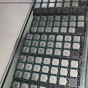 <strong>Core</strong> I3 13100 Cpu f Original Brand New <strong>Computer</strong> 13th Gen <strong>Processor</strong> I3 <strong>Quad</strong>-<strong>core</strong> 4.5GHz LGA1700 12MB