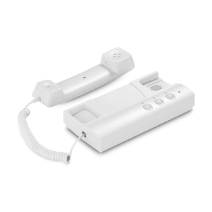 China Villa <strong>Building</strong> Multi- Apartment All <strong>Intercom</strong> <strong>System</strong> <strong>Audio</strong> Video <strong>Intercom</strong> Doorbell F10 and M15 - Product Image 4
