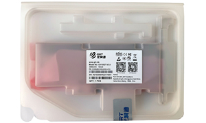 10G Dual RJ45 Port Server Adapter GRT GH1002T-V3.0 with X550-AT2 Ethernet Adapter with the Latest Power-optimized <strong>Solution</strong> - Product Image 4