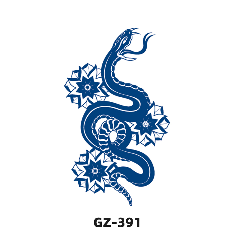 GZ-391