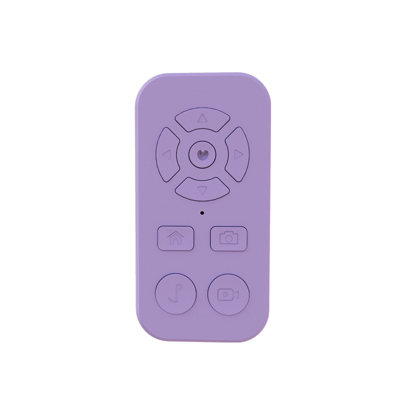 Morado