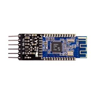 HM-10 4.0 Modul 4.0 CC2541 Drahtloses Modul HM-10 - Product Image 1