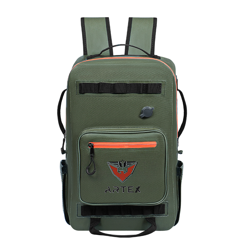 Ranger