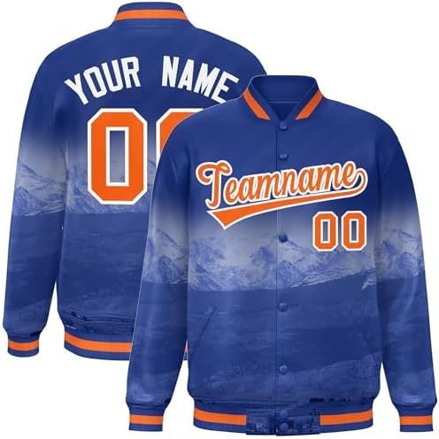Royal Blueorange-02